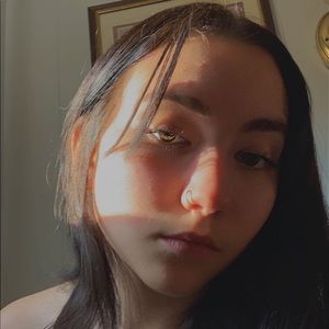 Meet your Posher, Skyla